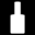 demeterfragrance.com
