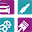 demex.com.ua