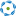 demgen.com
