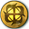 demiart.ru