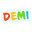 demibaby.com.ua