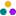 demigiant.com