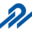 demilac.com.tr