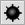 demineur.hugames.fr