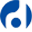 demircioto.com