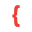 demircode.com