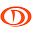 demirlerorman.com.tr