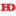 demirors.com.tr