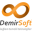 demirsoft.com