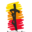 demisiones.org
