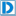 demitas.com