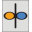 demmel.com