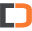 demmelhuber.net