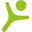 demnotes.com