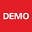 demo-online.de