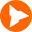 demo.adocean-global.com