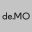 demo.de.com