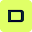 demo.django-cms.org