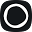 demo.ghost.io