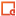 demo.org.vn