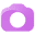 demo.pixelphotoscript.com