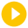 demo.youphptube.com