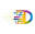 demobul.com.tr