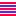 demochoice.org