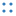 democracygame.com