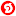 democrazy.id