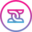 democryptos.com