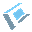 demoded.com