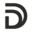 demodesk.com