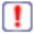 demodex.ru