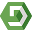 demodia.com