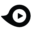demoduck.com