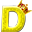 demokala.com