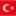 demokratgazete.com