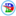 demokratik.az