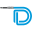 demomysong.com