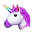 demon.horse