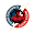 demonelectric.ca