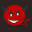 demonforums.net
