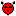 demonocracy.info