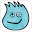 demonoid.com