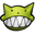 demonoid.unblockit.name