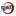demonslayer-anime.com