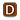 demonuts.com