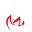 demoplusmn.com