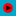 demorecorder.com